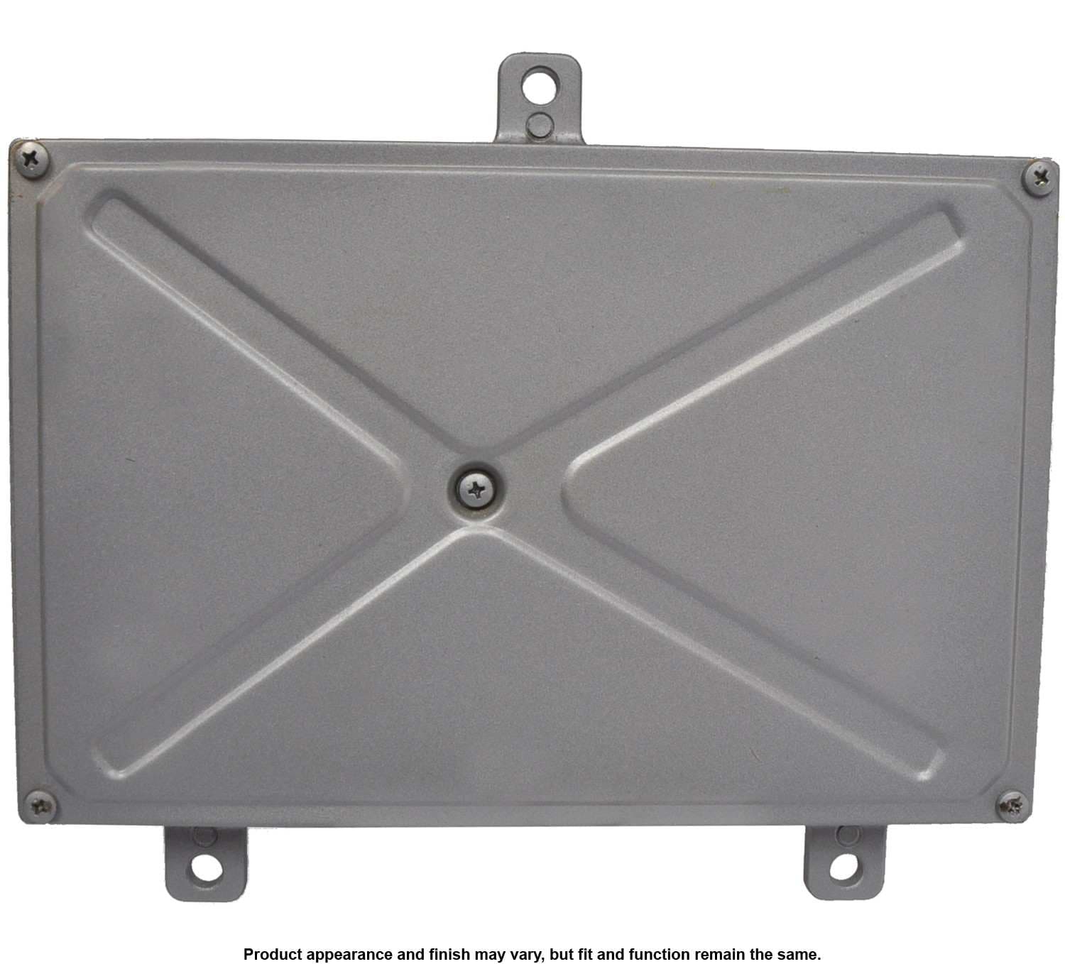 1237-72-2020 - Image 2