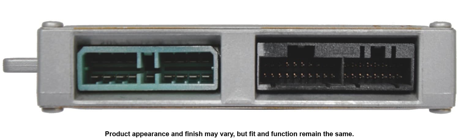 1237-72-2020 - Image 3