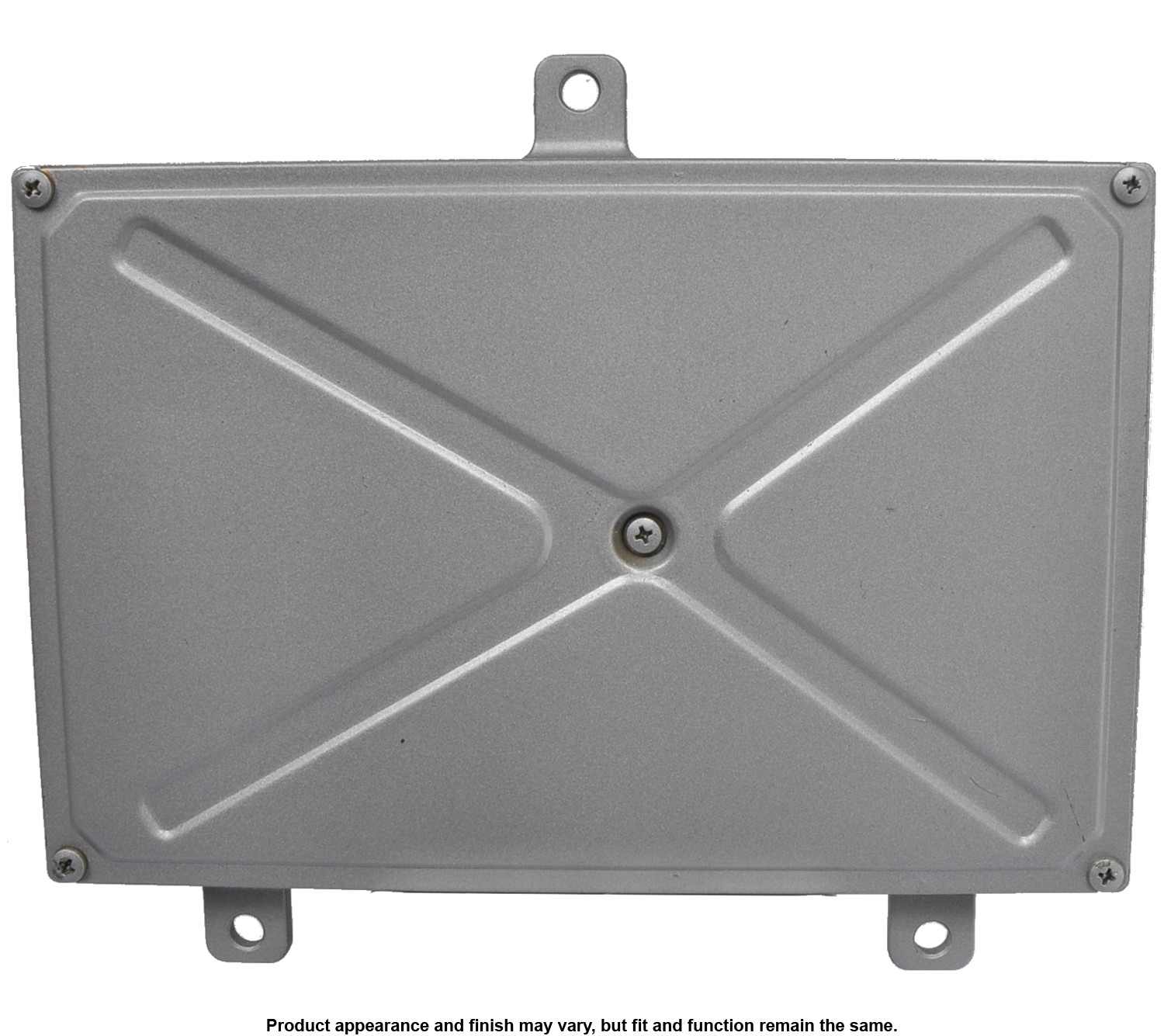 1237-72-2020 - Image 4