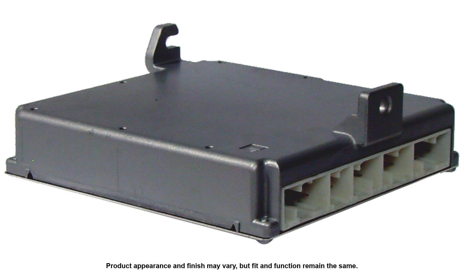 1237-72-20279 - Image 1