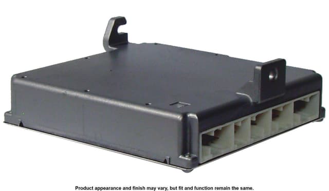 category-1237-72-20279