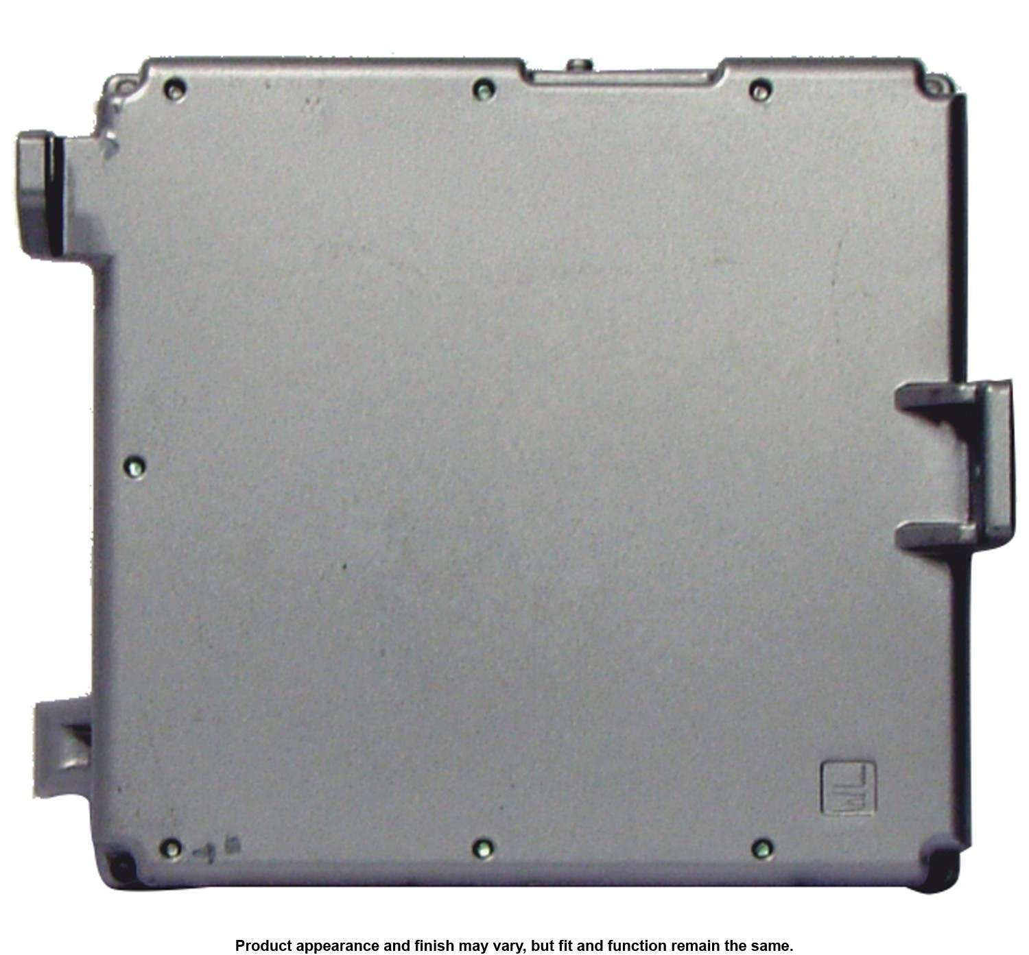 1237-72-20279 - Image 2