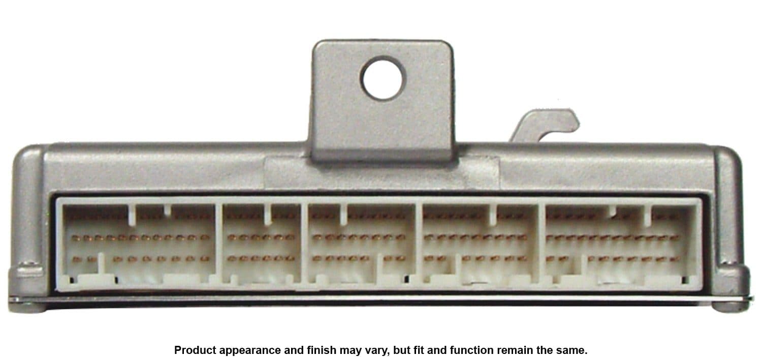 1237-72-20279 - Image 4