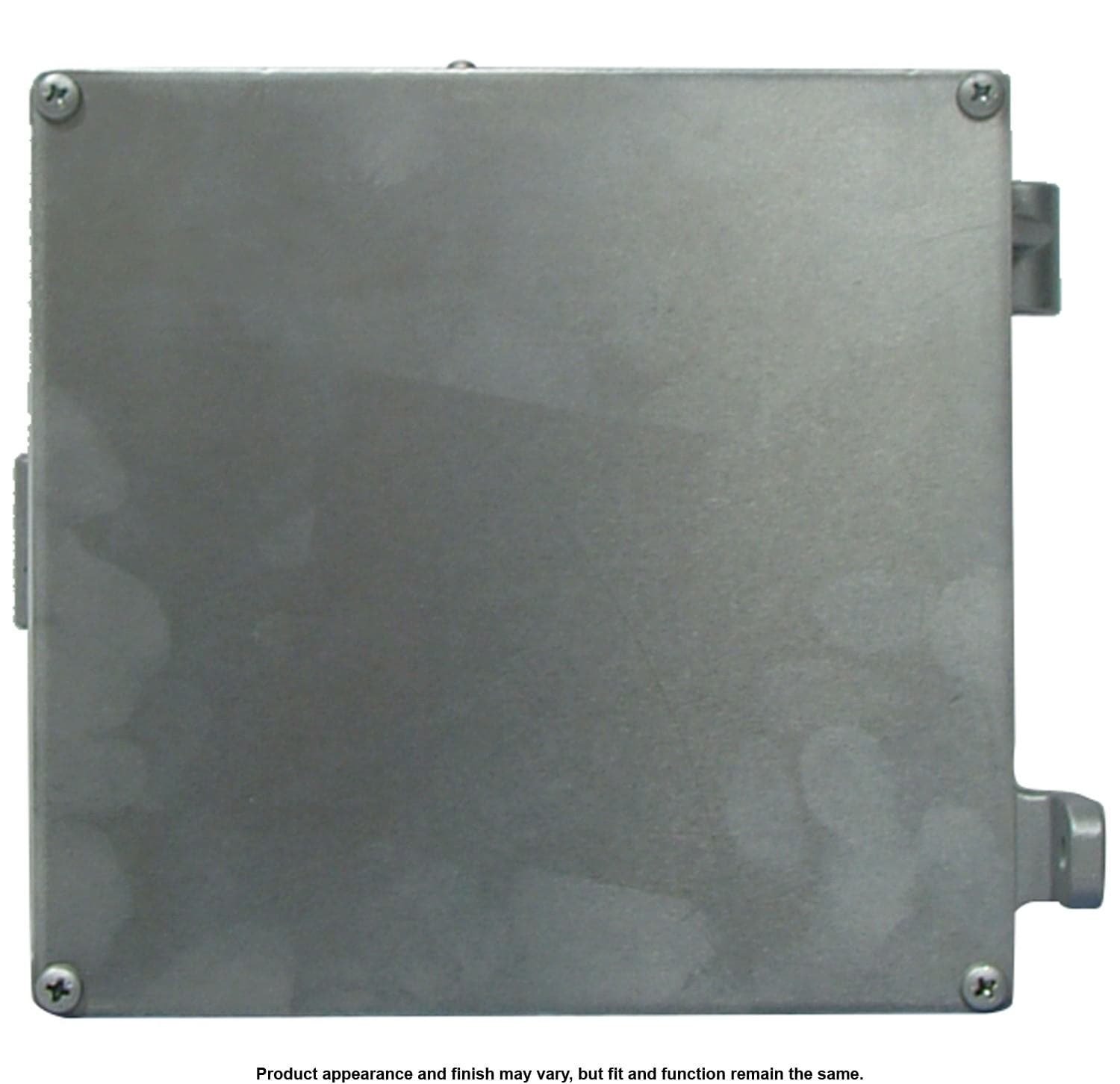 1237-72-20279 - Image 3