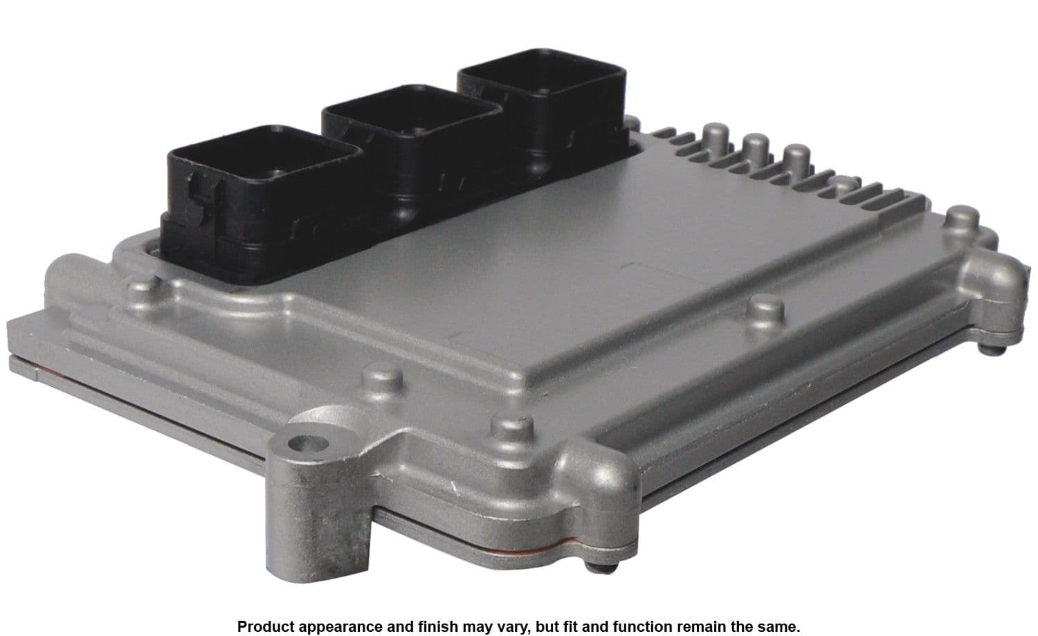 1237-72-20360 - Image 1