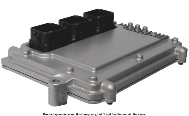 category-1237-72-20360