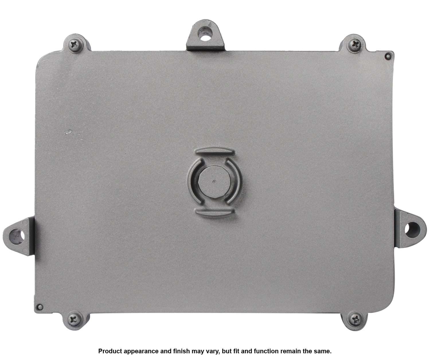 1237-72-20360 - Image 2