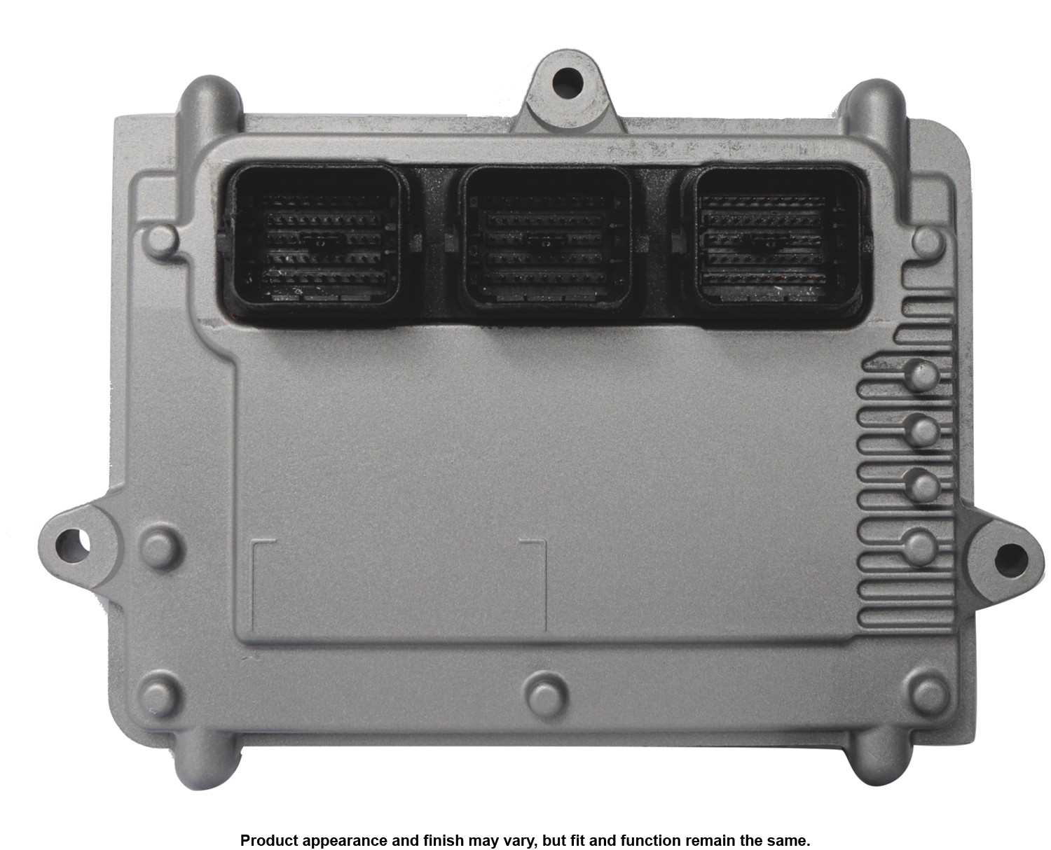 1237-72-20360 - Image 3