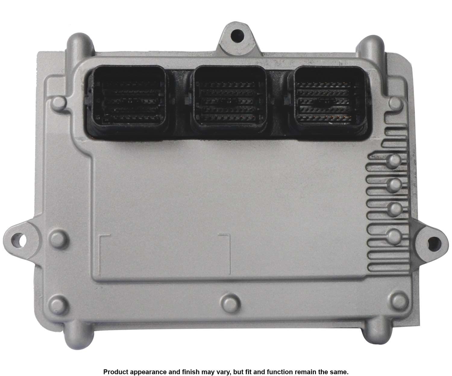 1237-72-20360 - Image 4