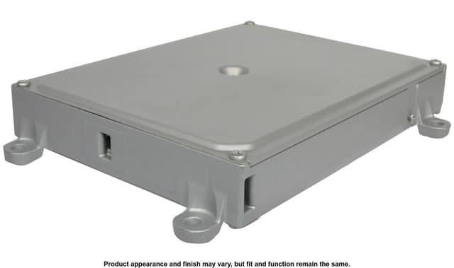 category-1237-72-2078