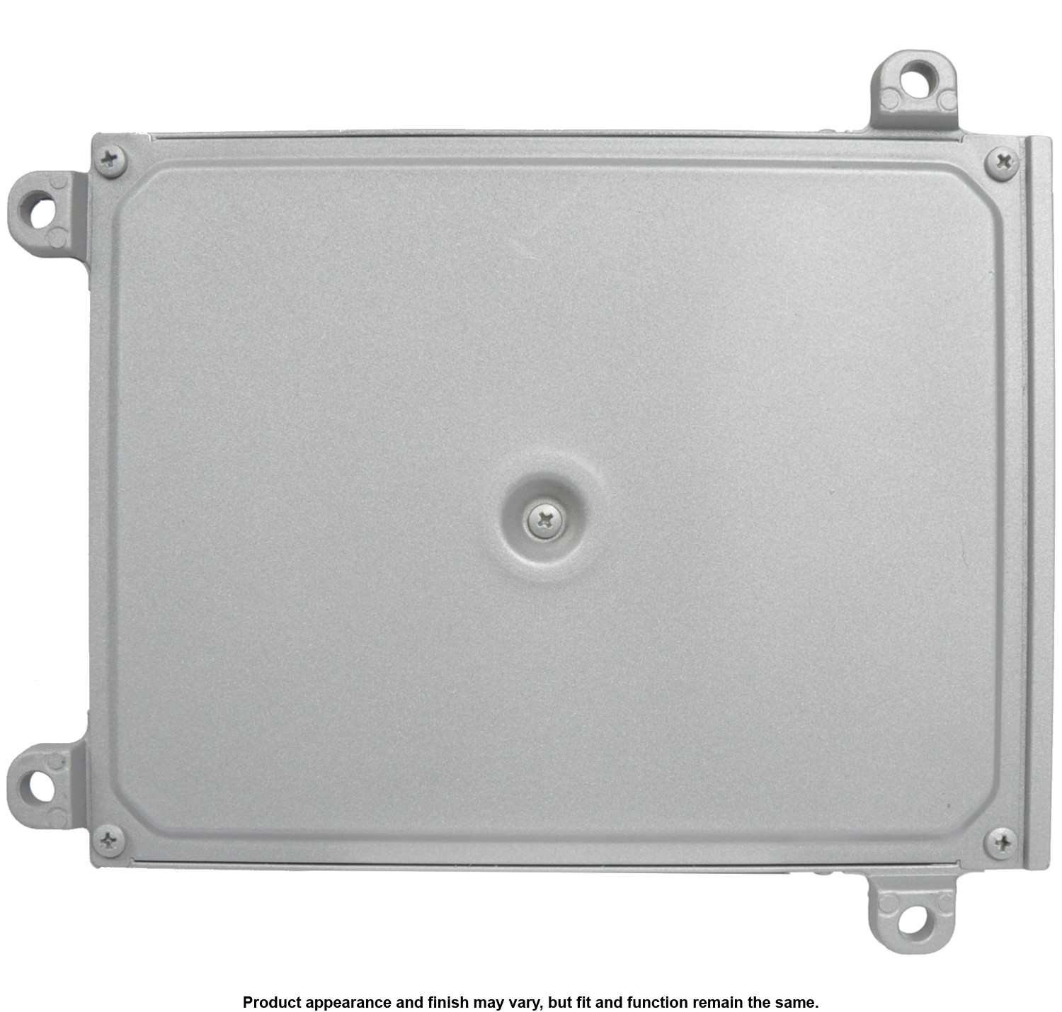 1237-72-2078 - Image 2