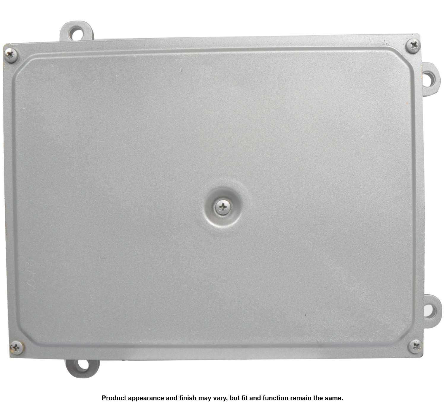 1237-72-2078 - Image 4