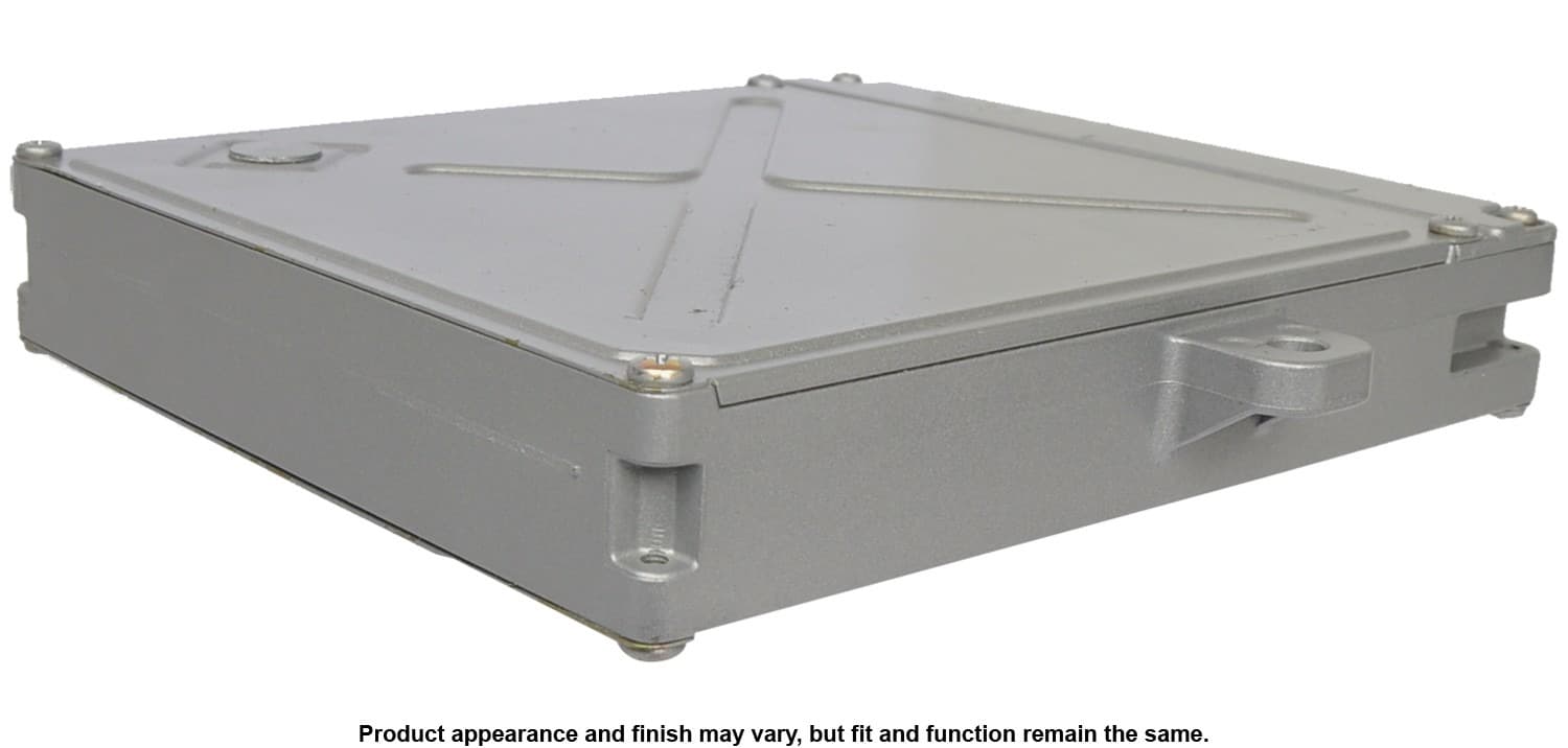 1237-72-2123 - Image 1