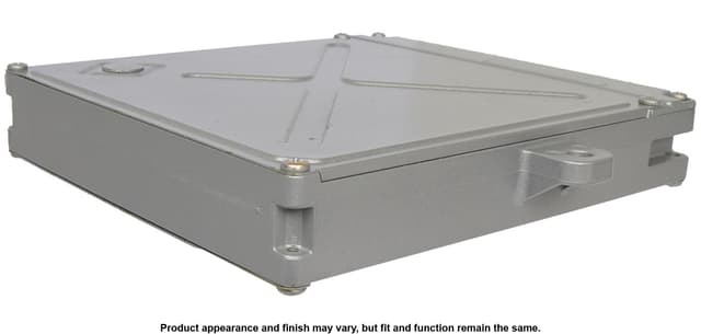 category-1237-72-2123