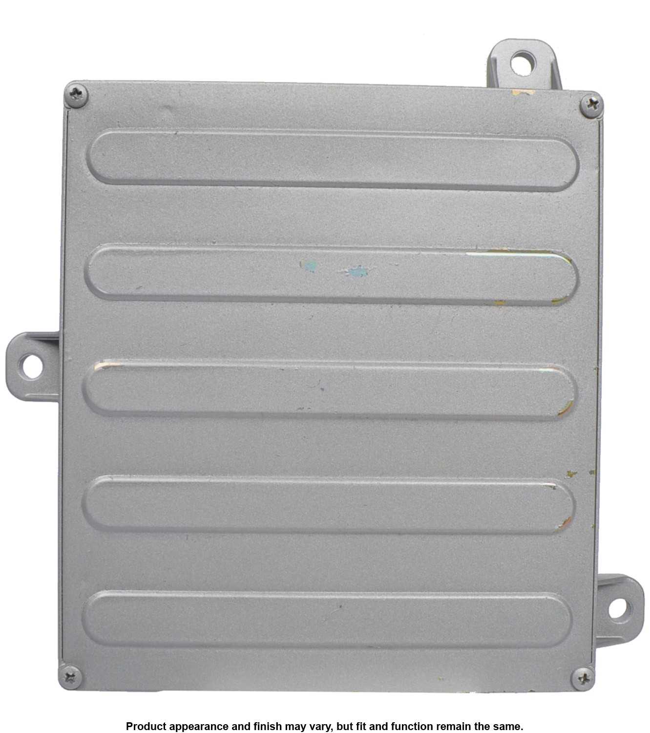 1237-72-2123 - Image 2