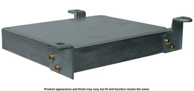 category-1237-72-2248