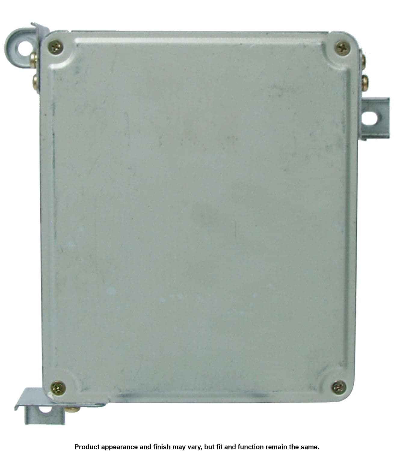 1237-72-2248 - Image 2