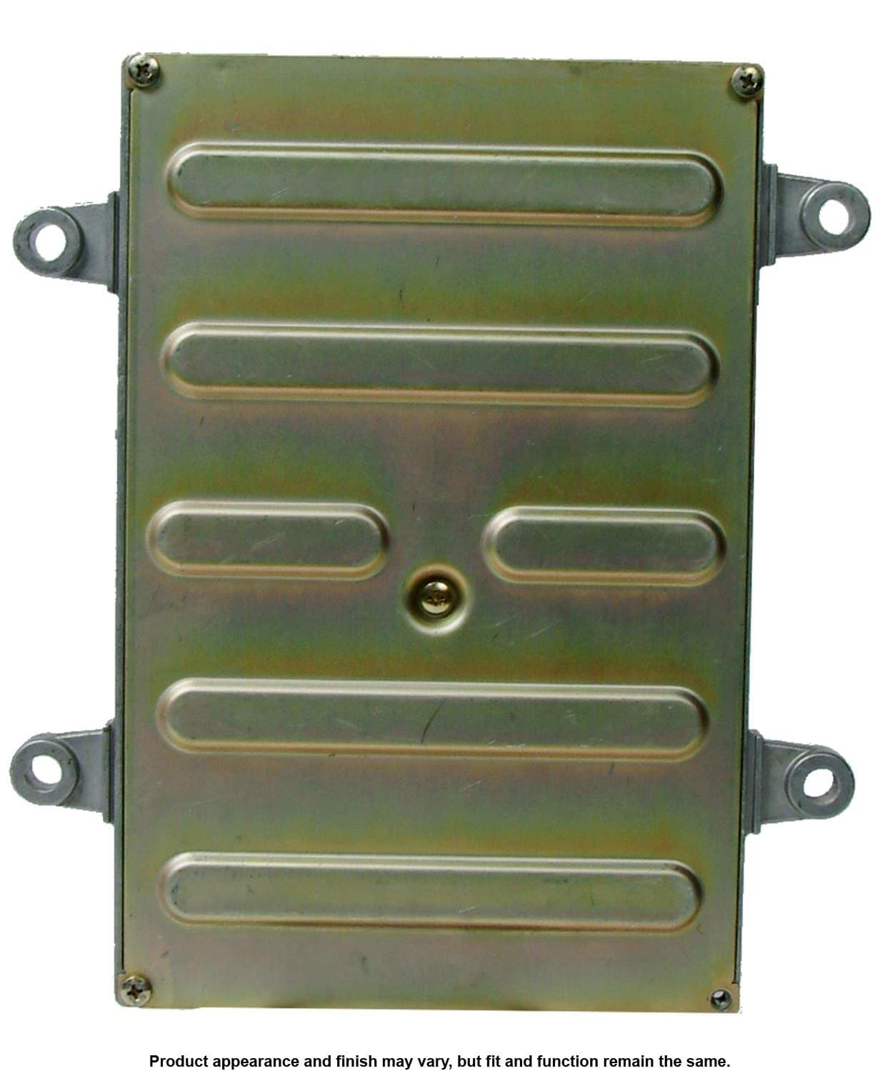 1237-72-2326 - Image 2