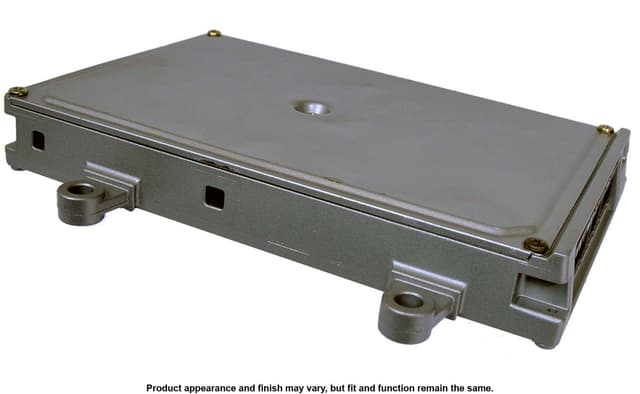 category-1237-72-2328