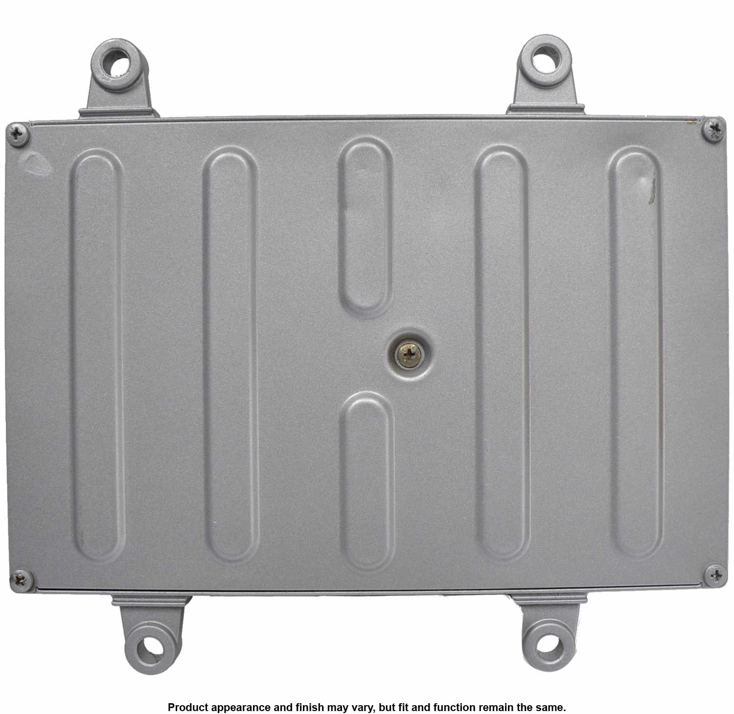 1237-72-2328 - Image 2