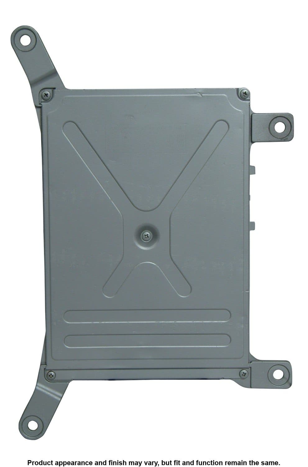 1237-72-2383 - Image 2