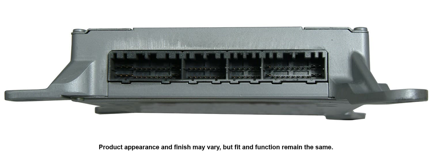 1237-72-2383 - Image 3