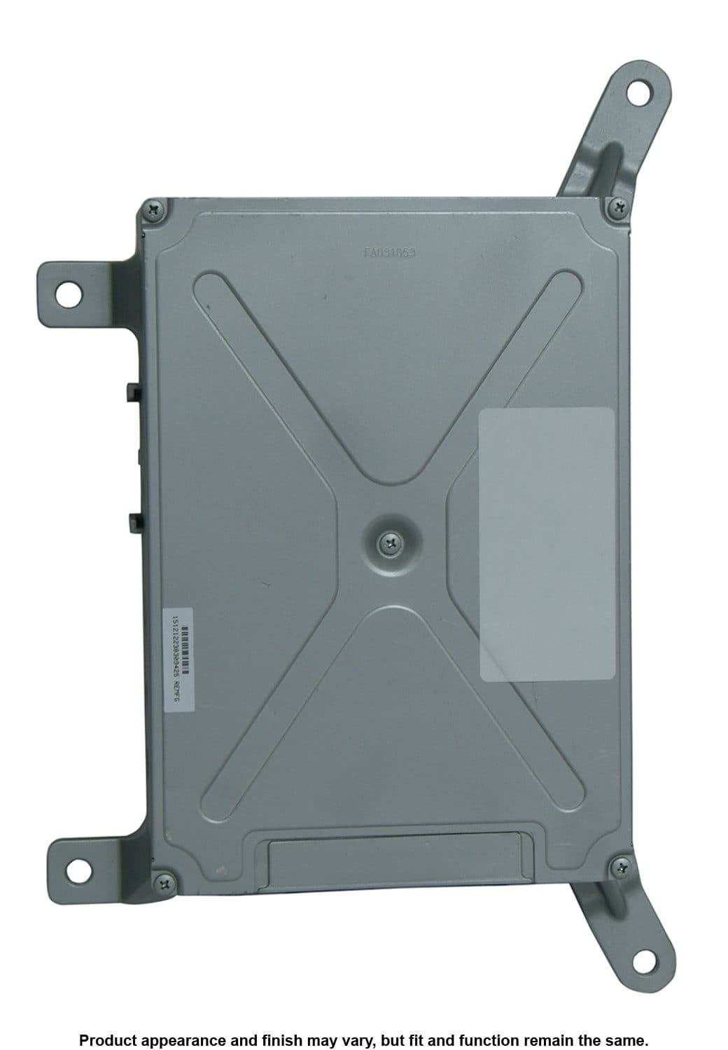 1237-72-2383 - Image 4