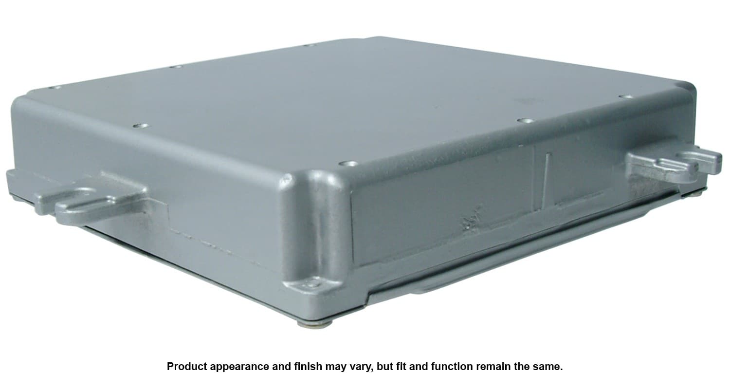 1237-72-2557 - Image 1