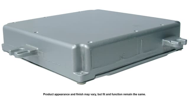 category-1237-72-2557