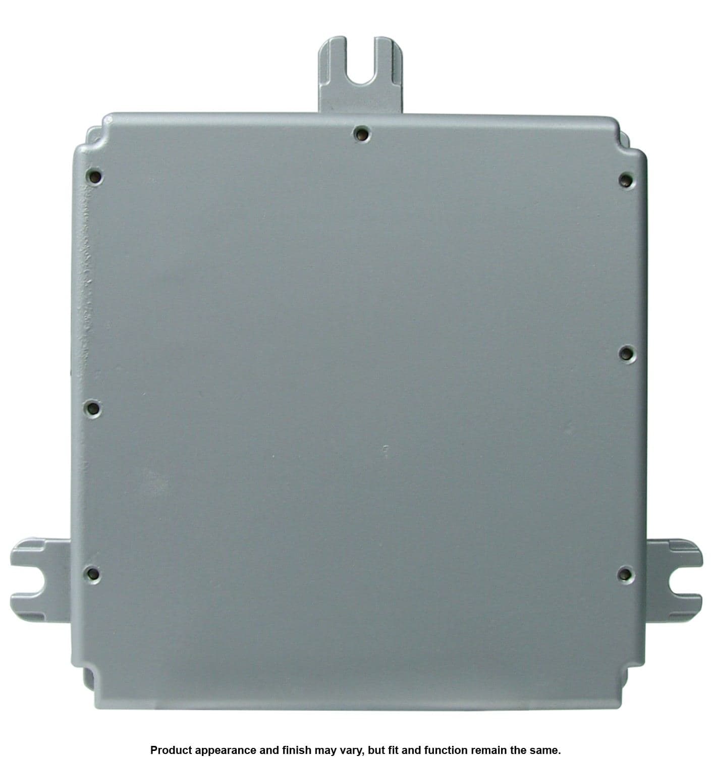 1237-72-2557 - Image 2