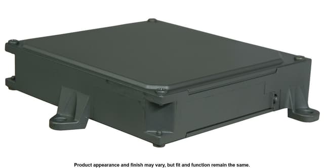 category-1237-72-2657