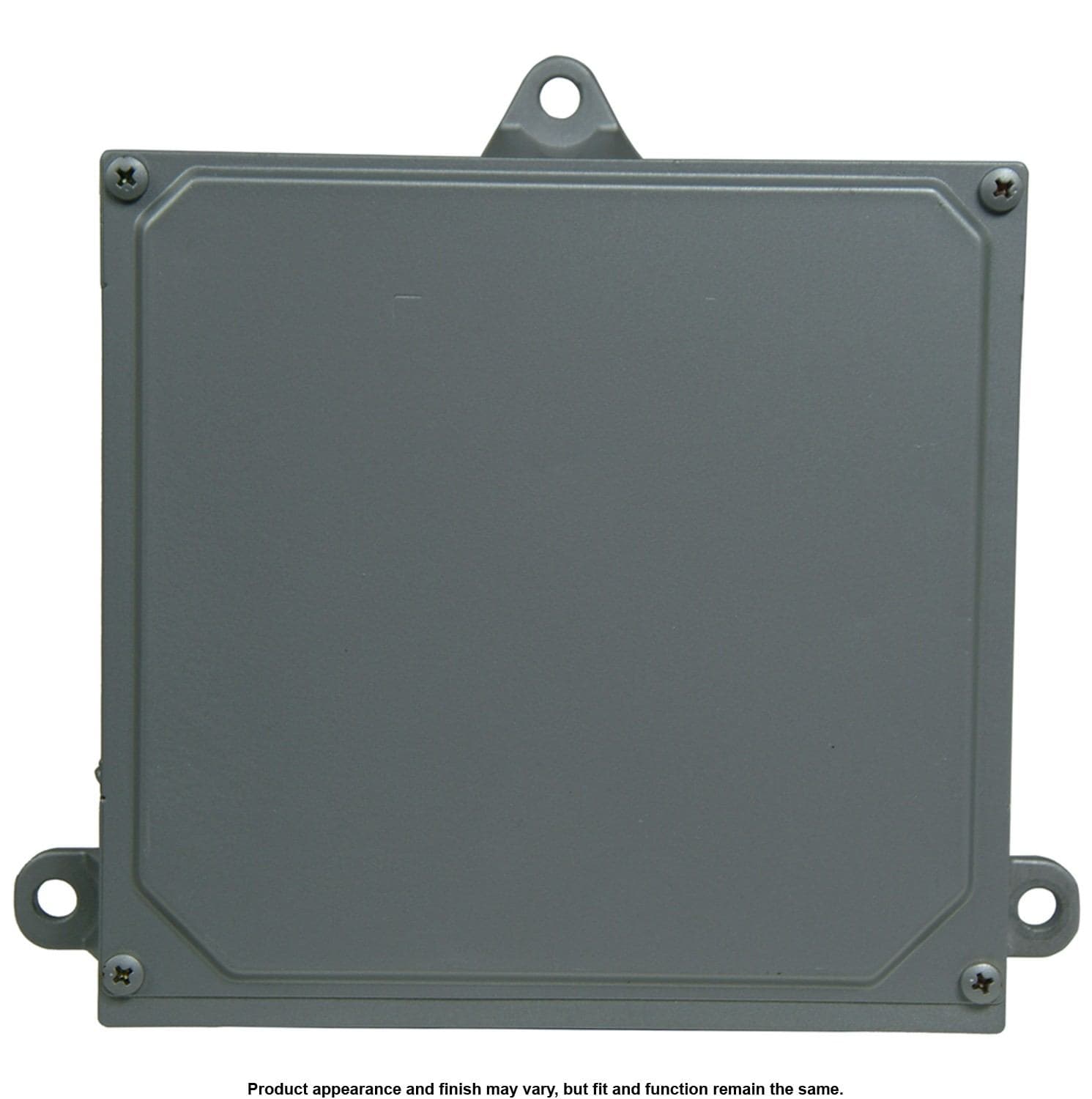 1237-72-2657 - Image 2