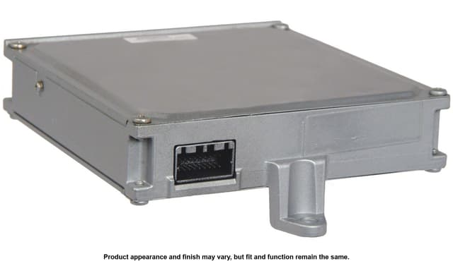 category-1237-72-2687