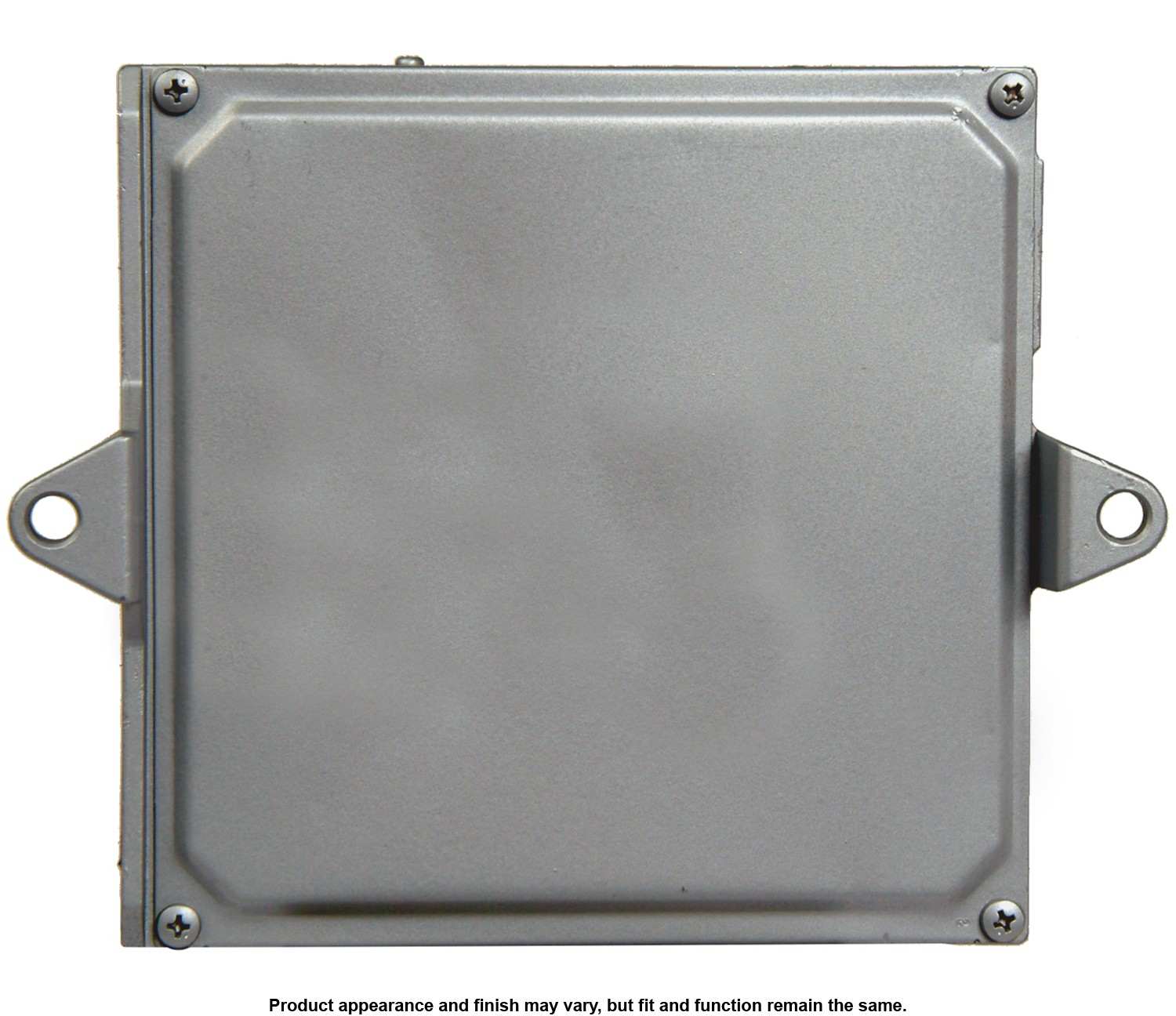 1237-72-2687 - Image 2