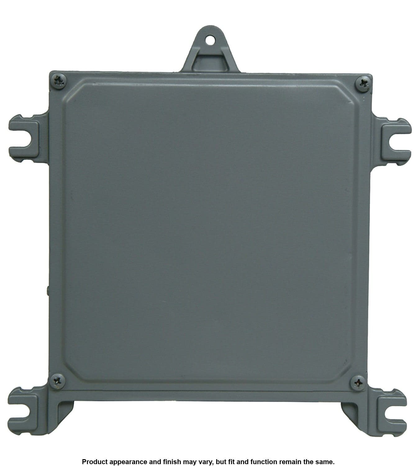 1237-72-2700 - Image 2