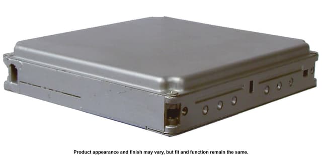 category-1237-72-2822