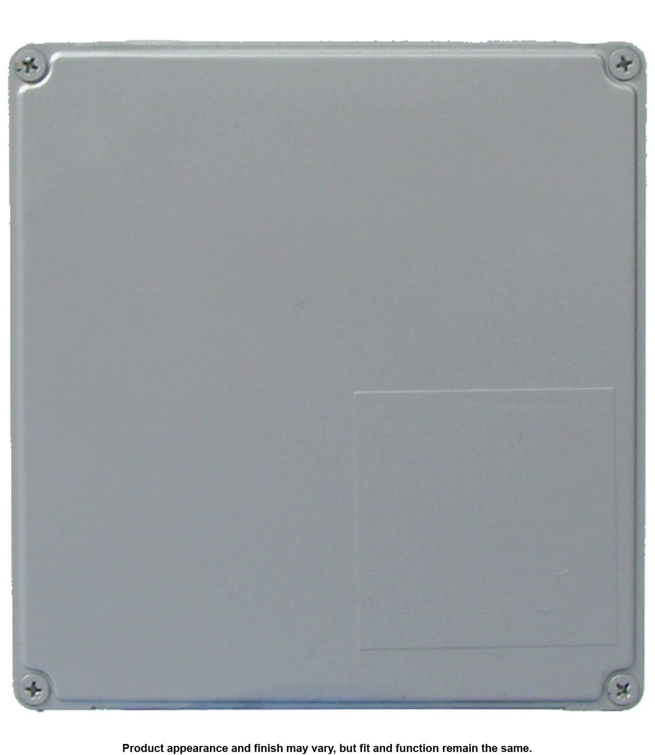 1237-72-2822 - Image 2