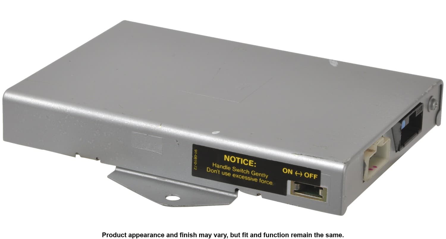 1237-72-3001 - Image 2