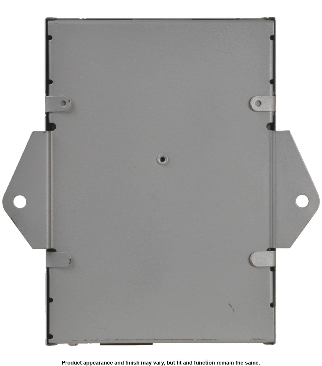 1237-72-3001 - Image 3