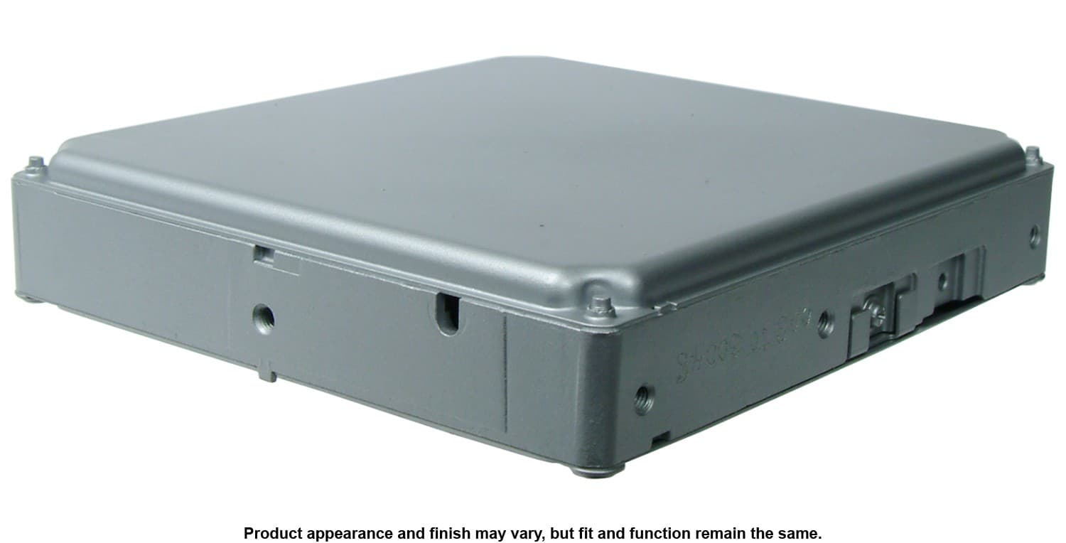 1237-72-30048 - Image 2