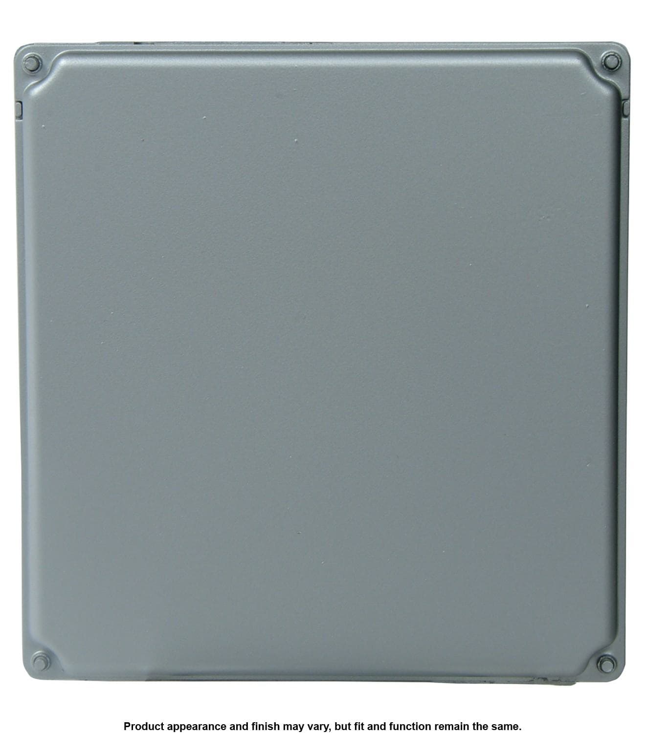 1237-72-30048 - Image 3