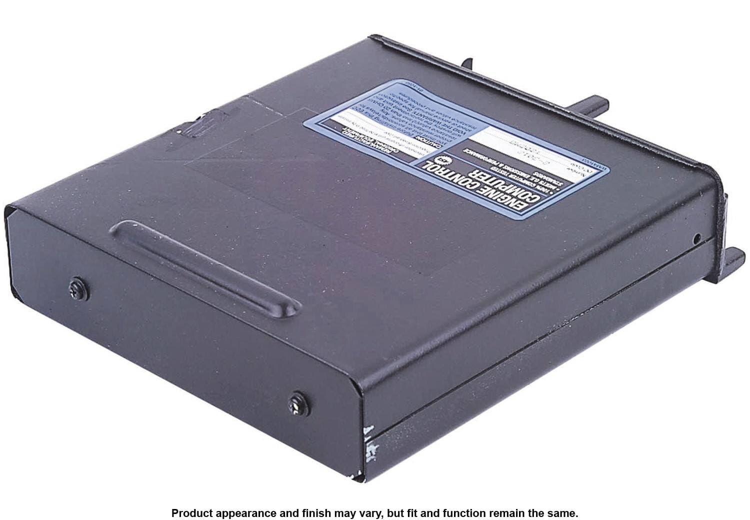 1237-72-3012 - Image 2