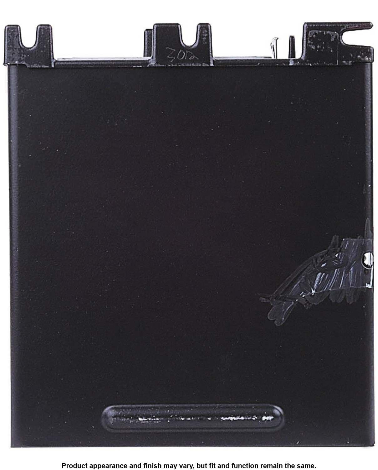 1237-72-3012 - Image 3