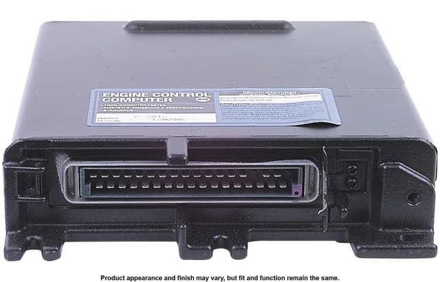 category-1237-72-3012