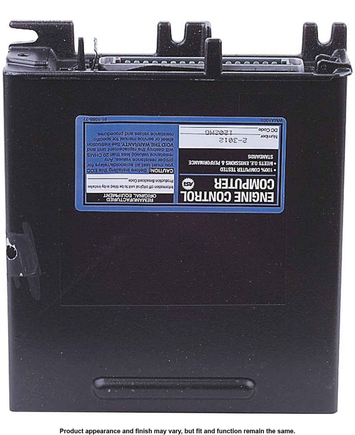 1237-72-3012 - Image 4