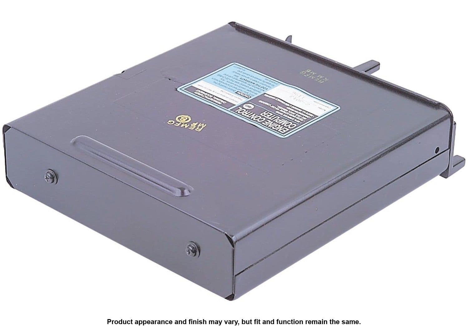 1237-72-3013 - Image 2