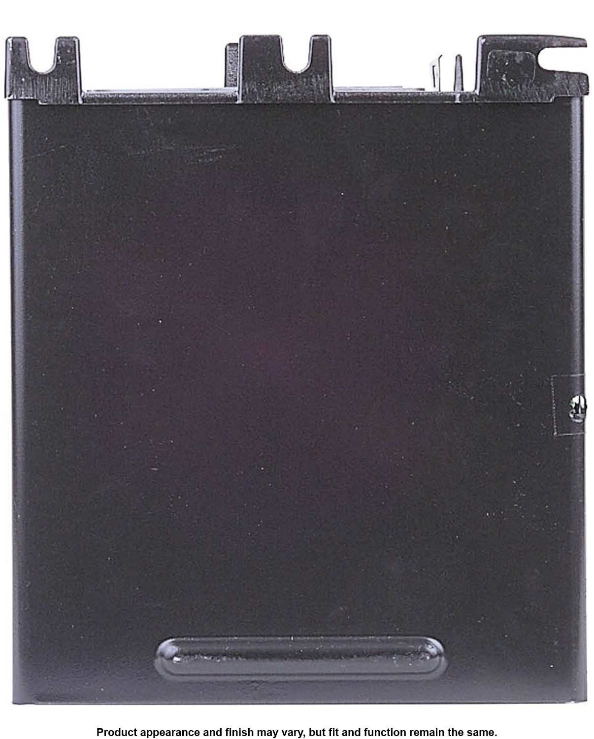 1237-72-3013 - Image 3