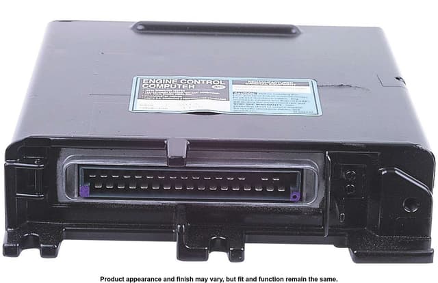 category-1237-72-3013