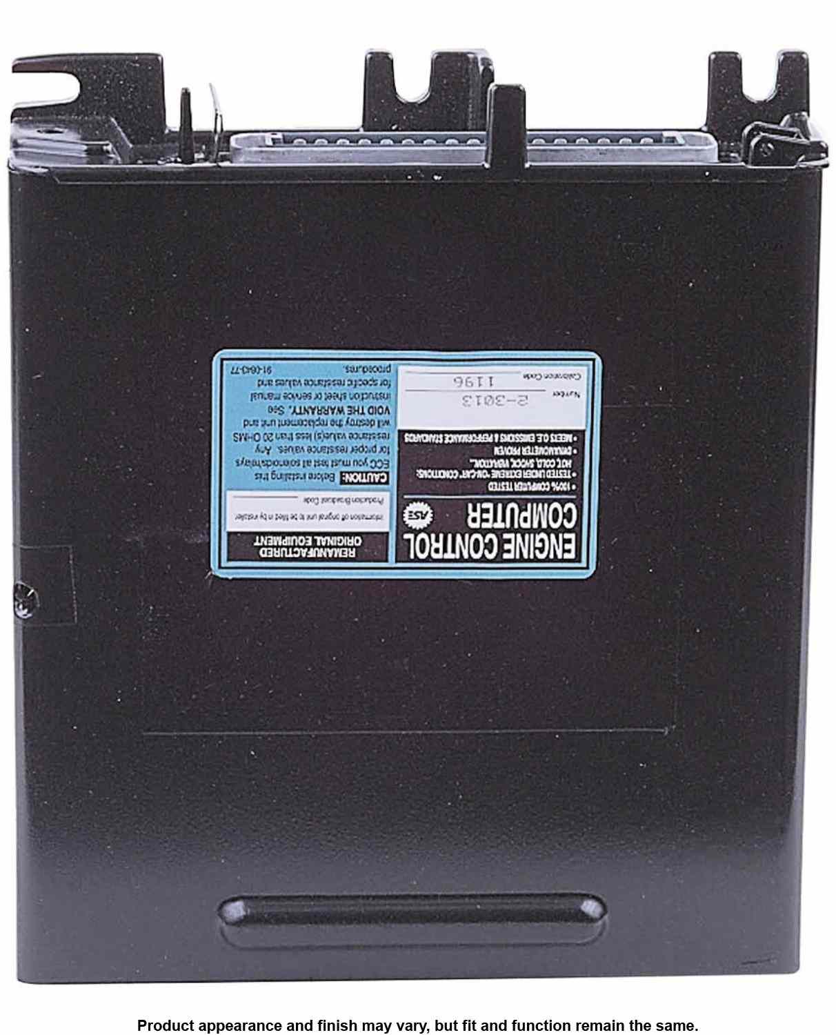 1237-72-3013 - Image 4