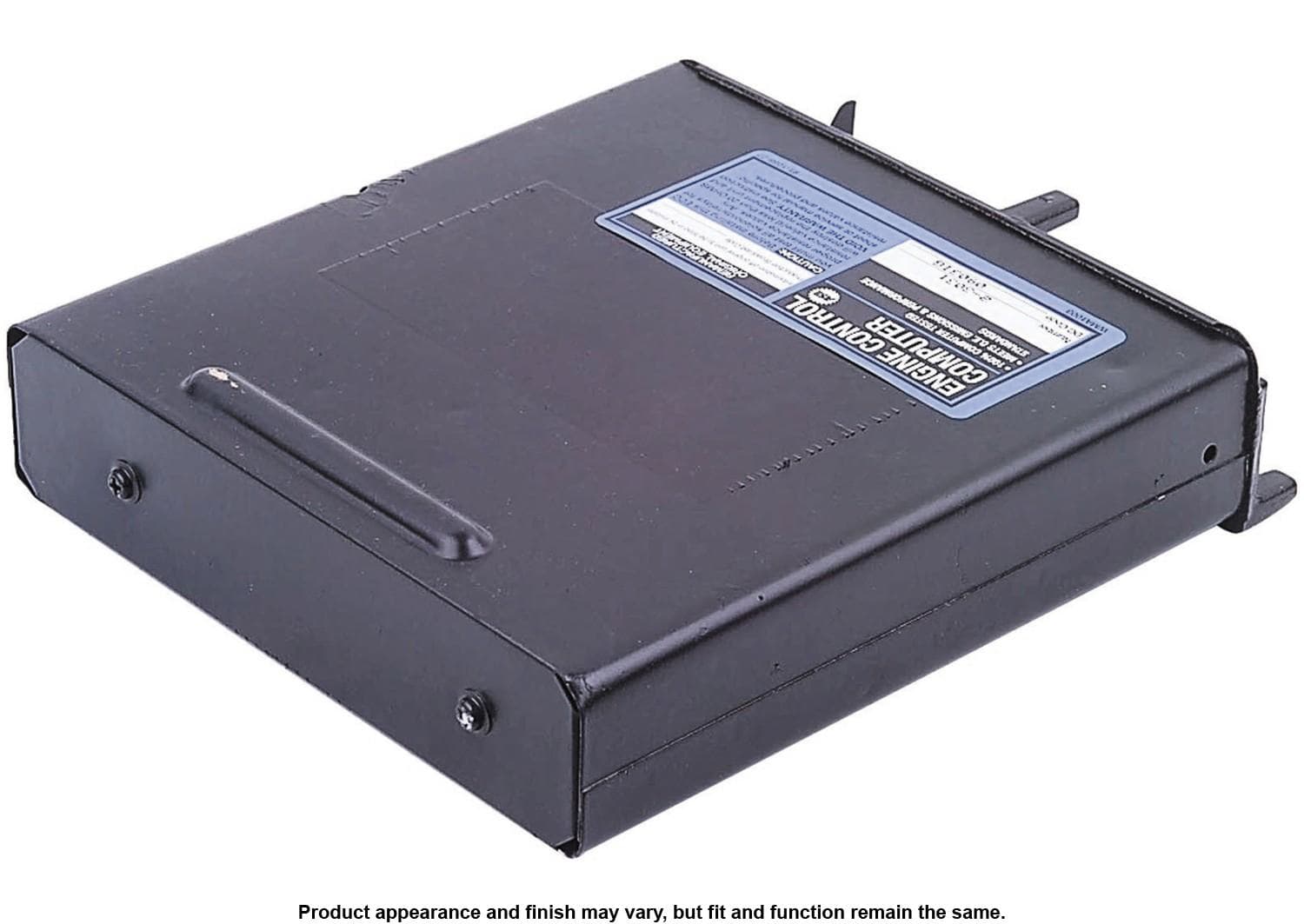 1237-72-3031 - Image 2